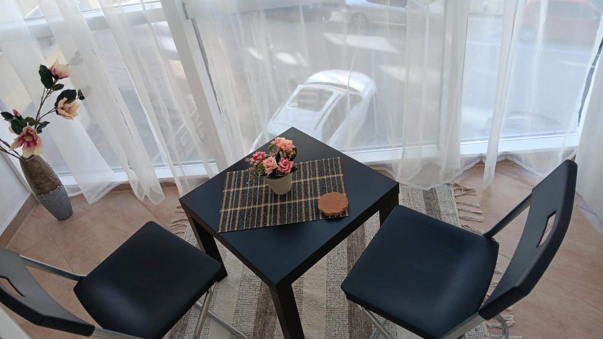 New Home Near Bulgaria Mall And Bul Bulgaria Sofia Exterior photo