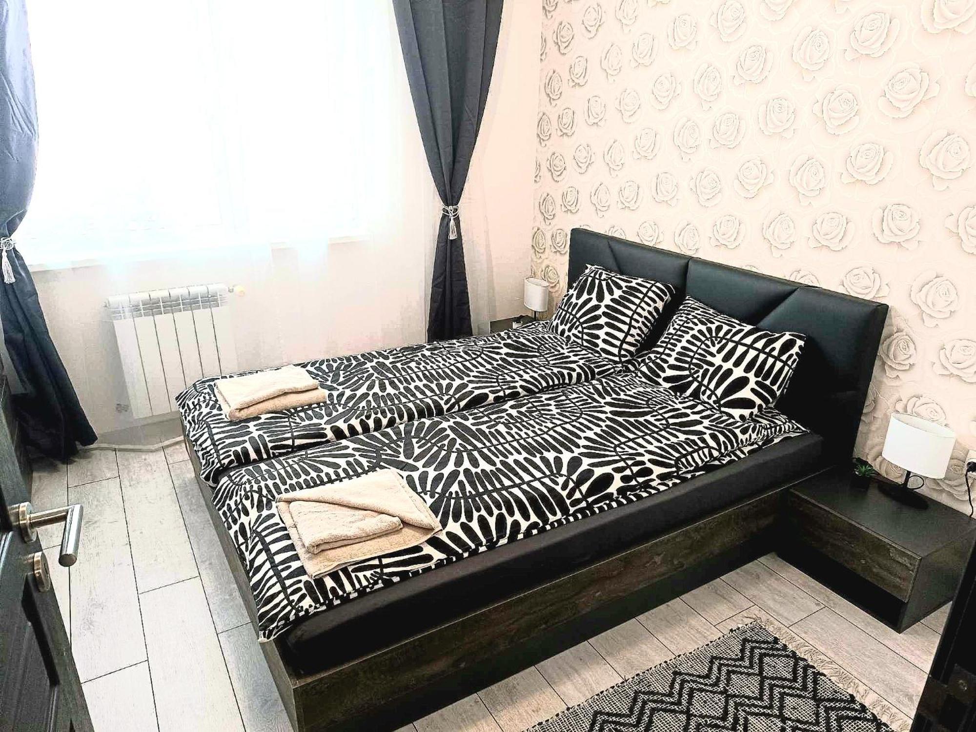 New Home Near Bulgaria Mall And Bul Bulgaria Sofia Exterior photo